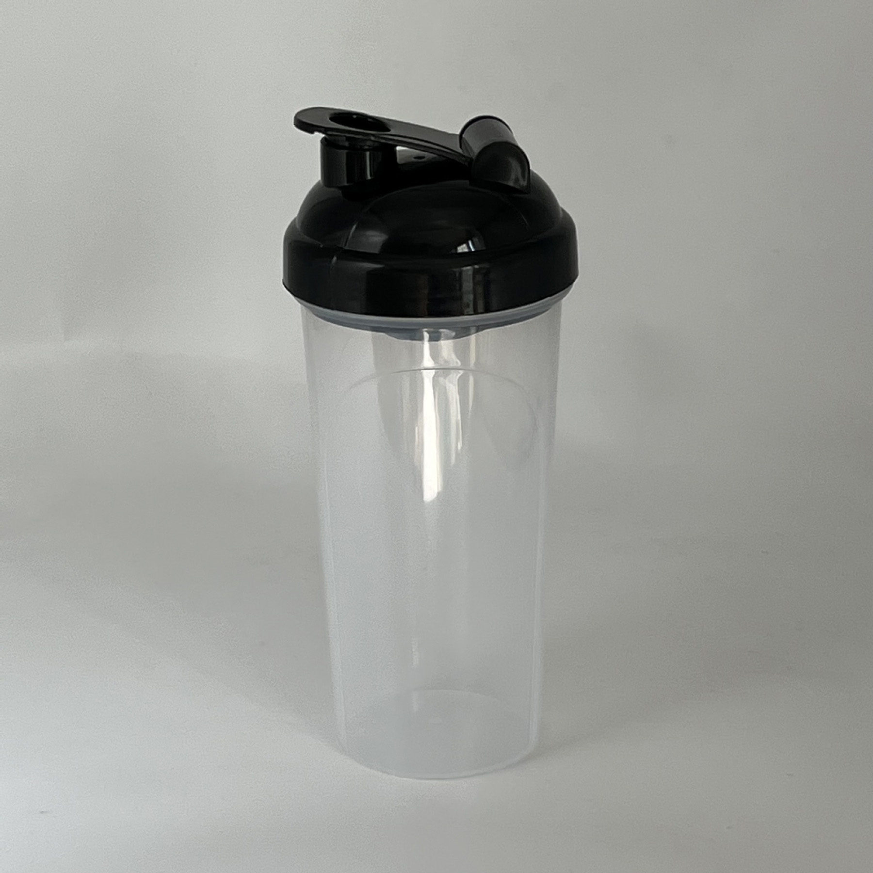 20 OZ Protein Shaker Bottles 5