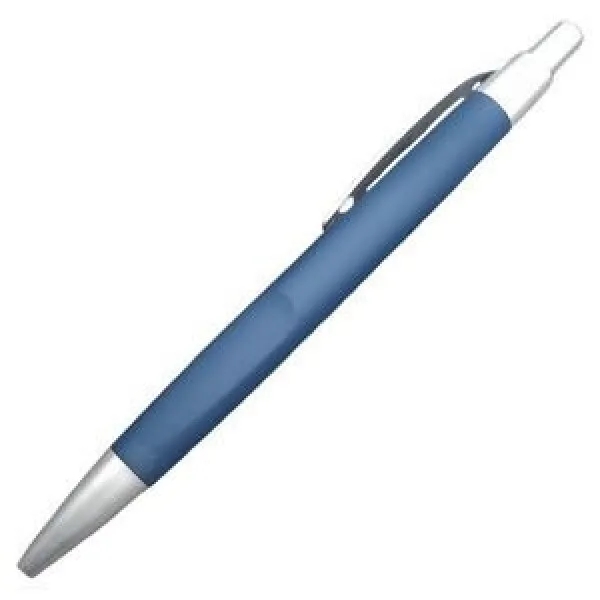 Color Spray Glue Ballpoint Pen 6
