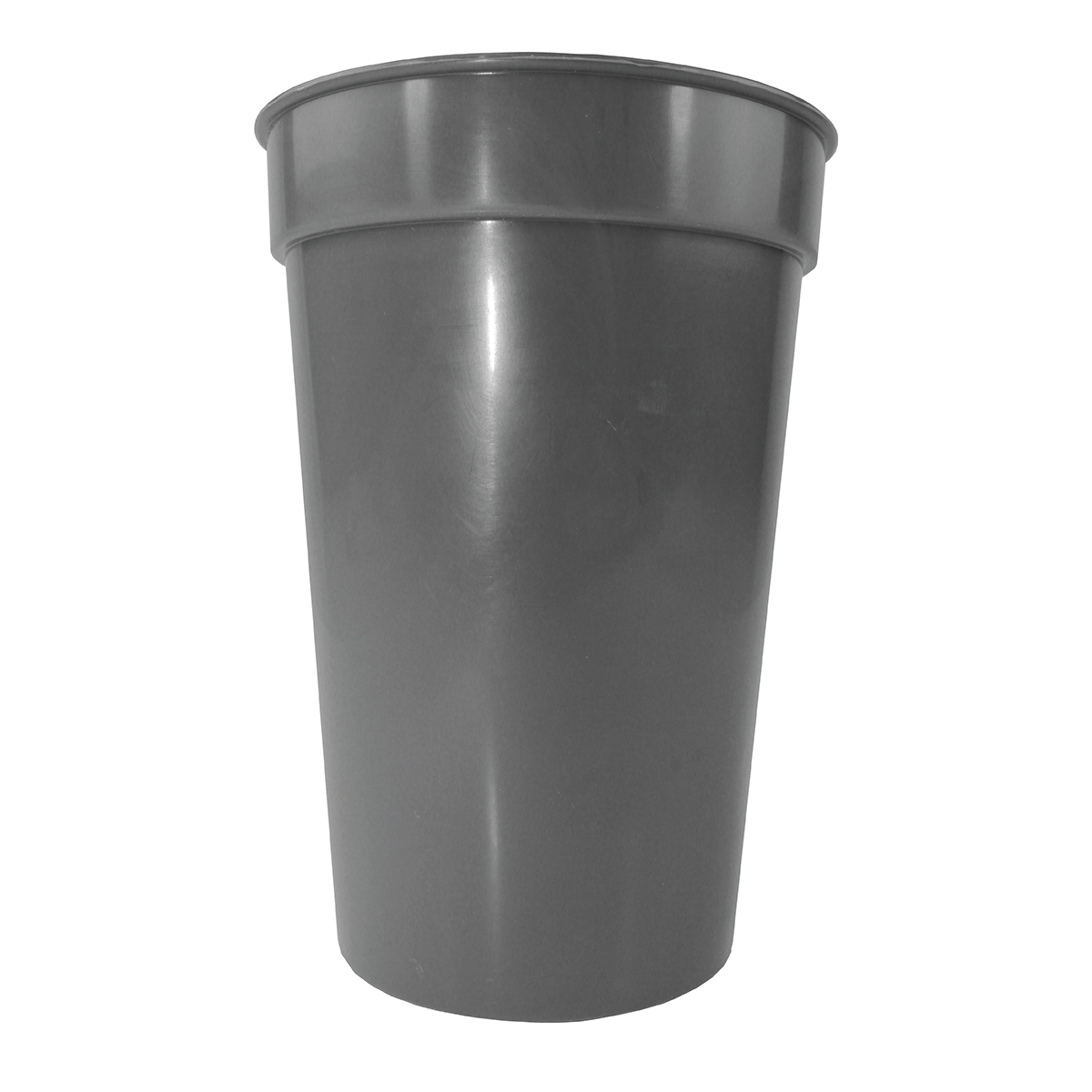 17 oz. Earth Tone Stadium Cup 12