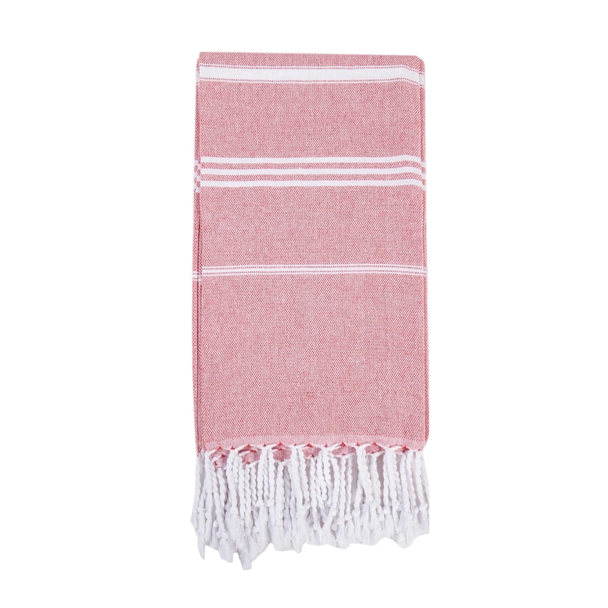 Bungalow Beach Towel 20
