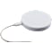 Quake 2.0 15W Wireless Charging Pad 65