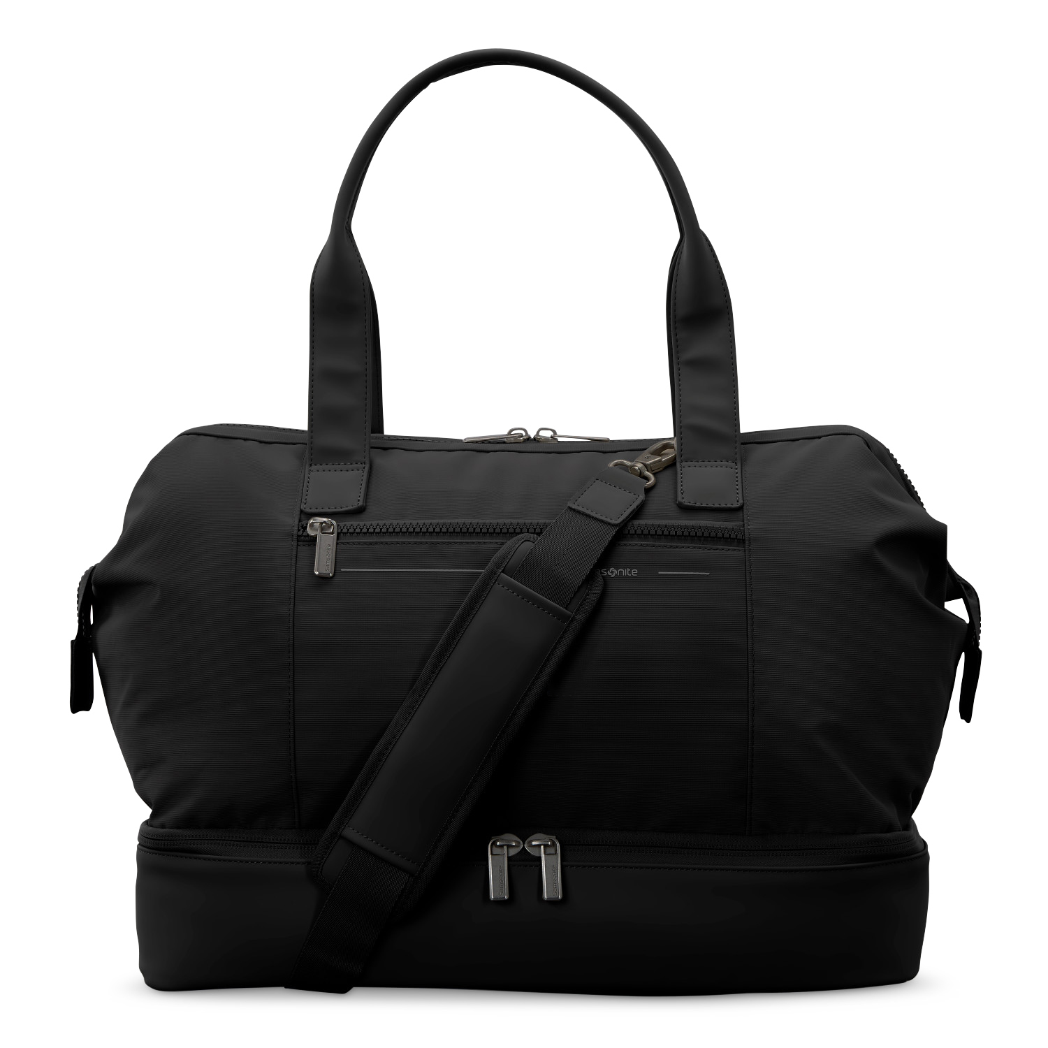Samsonite Better Than Basic Weekender 32