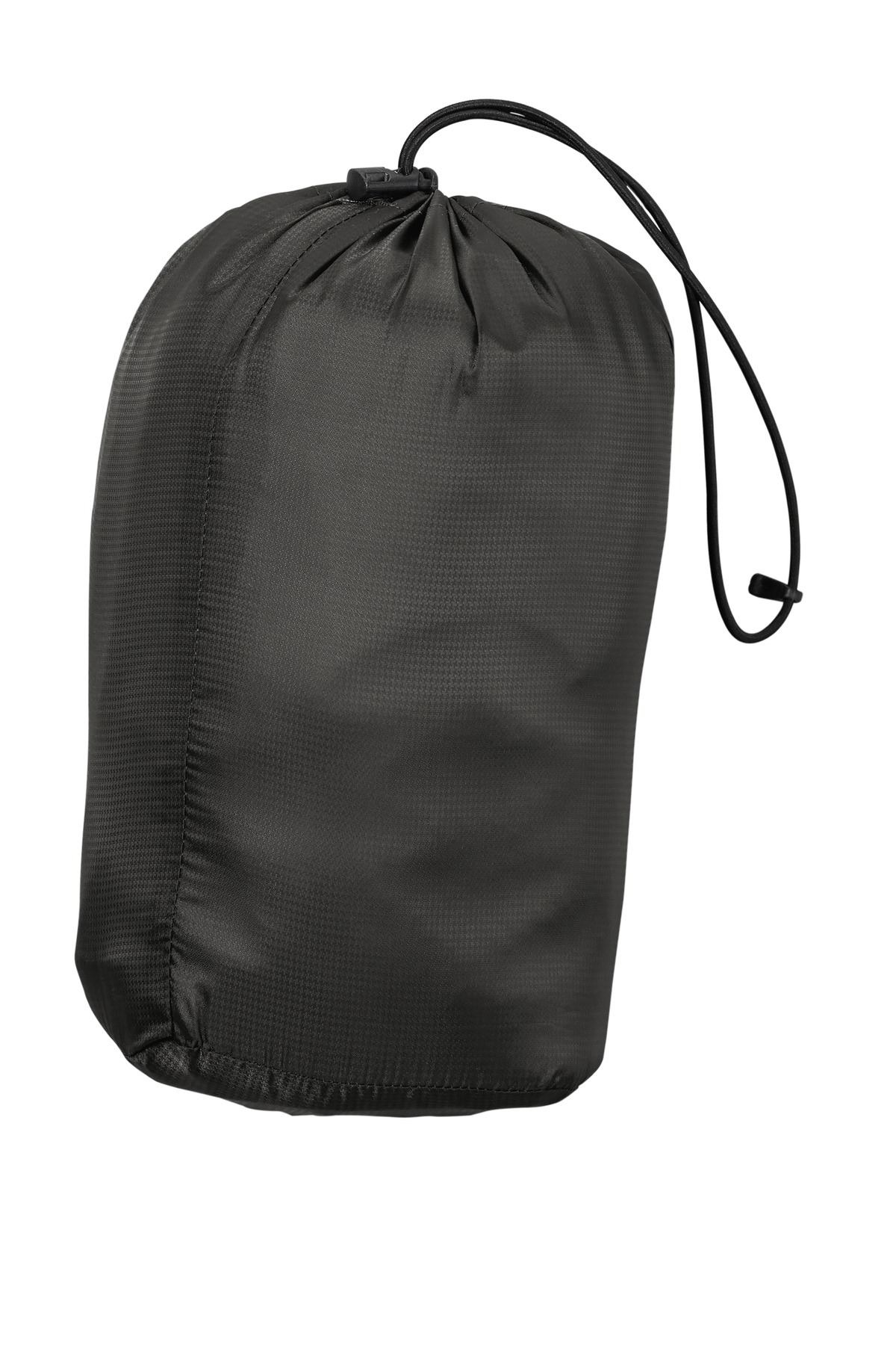 Port Authority Packable Puffy Vest J851 3
