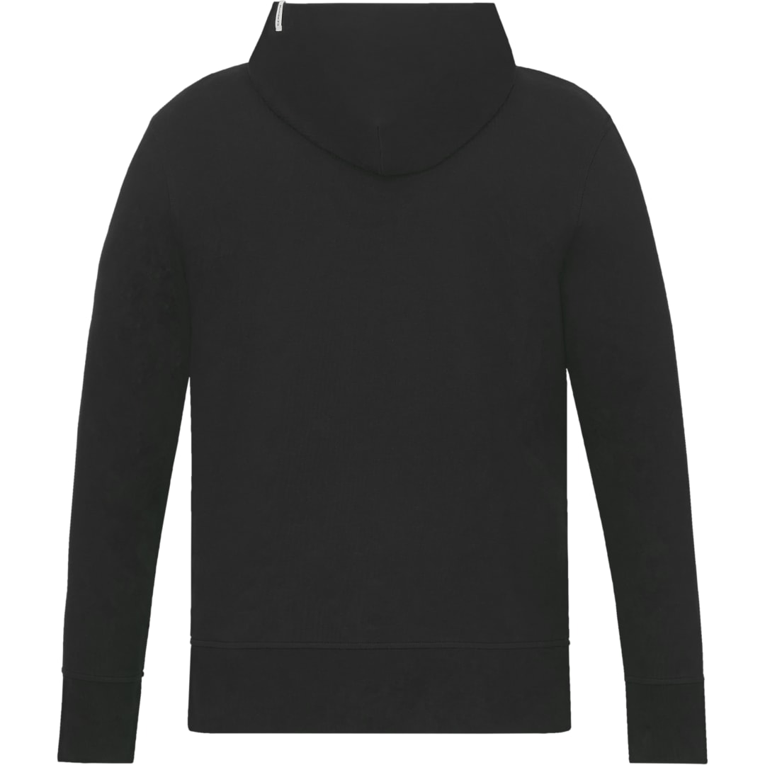 Roots73 CANMORE Eco Hoody - Unisex, custom hoodie or sweatshirt with logo imprint 8