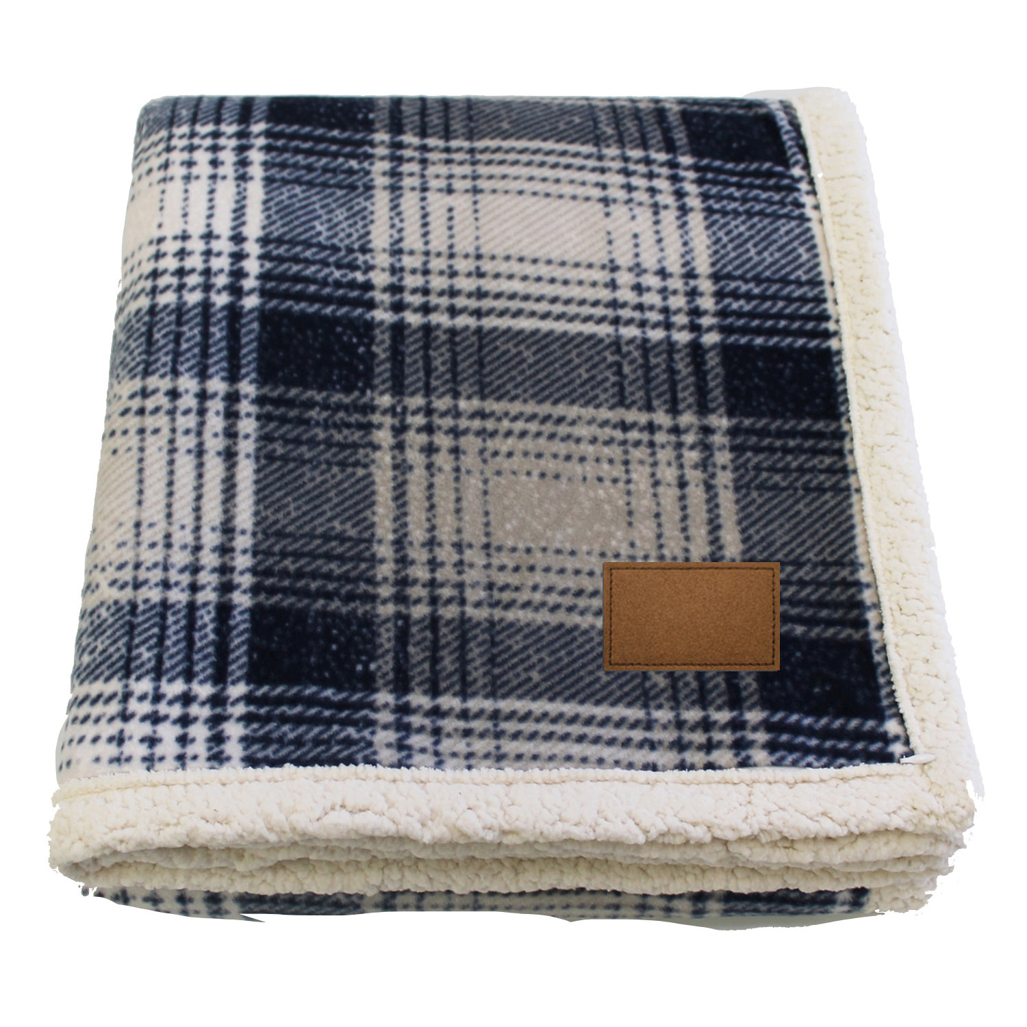 Cottage Plaid 19