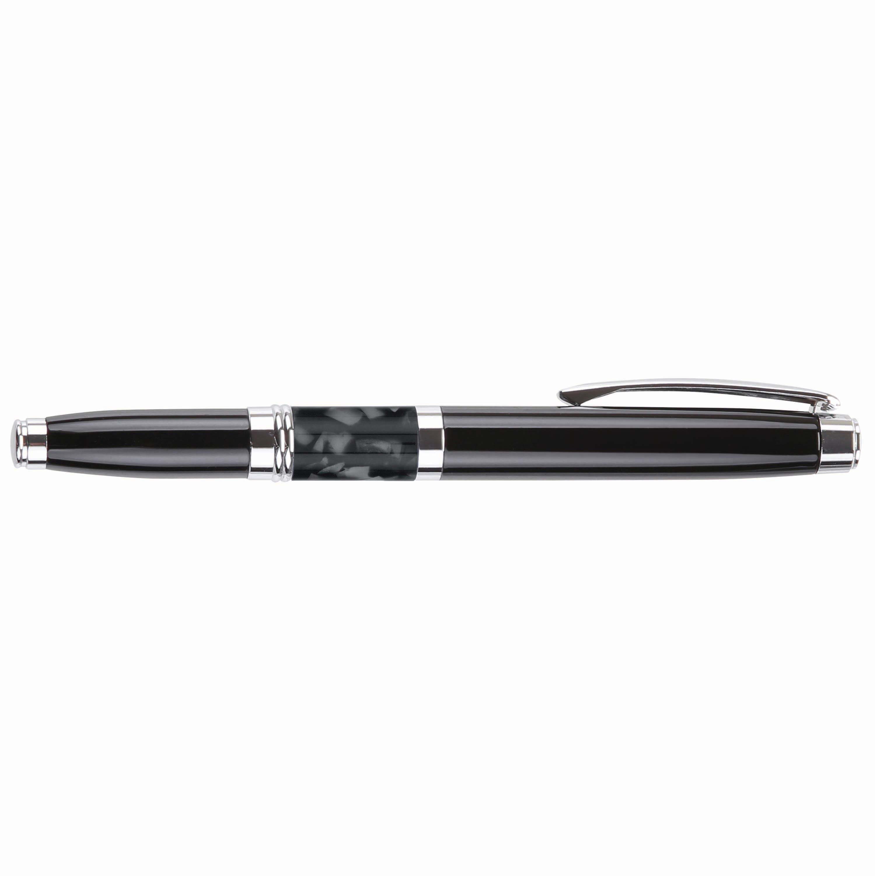 Romero Roller Pen 2