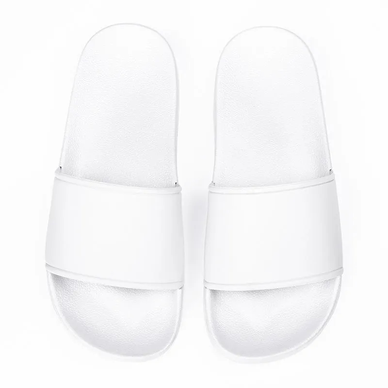 Anti-Slip Odor-Resistant Indoor Shoes 5