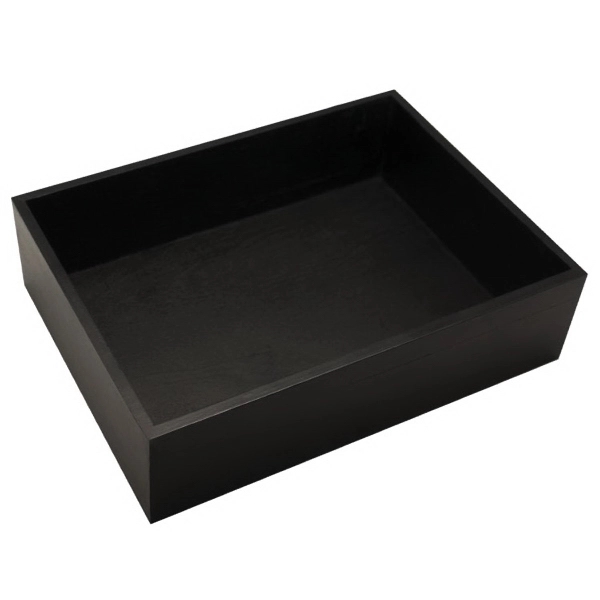 Escape - 9 piece Spa Set 2