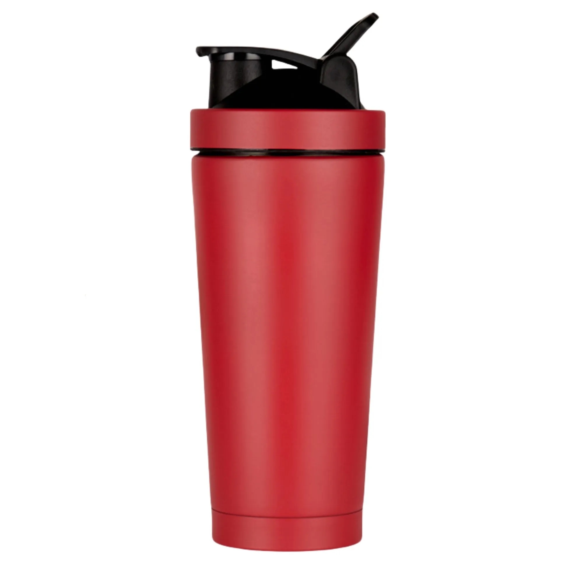 25oz Double-Walled Vacuum Insulated Stainless Steel cup 9