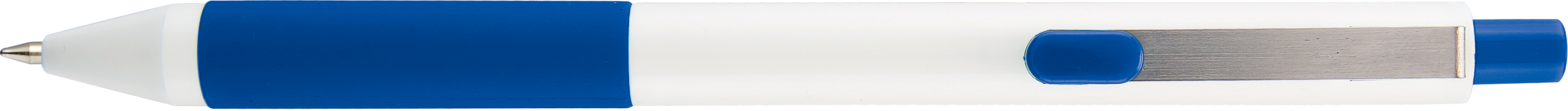 Shiner Prime Pen 15