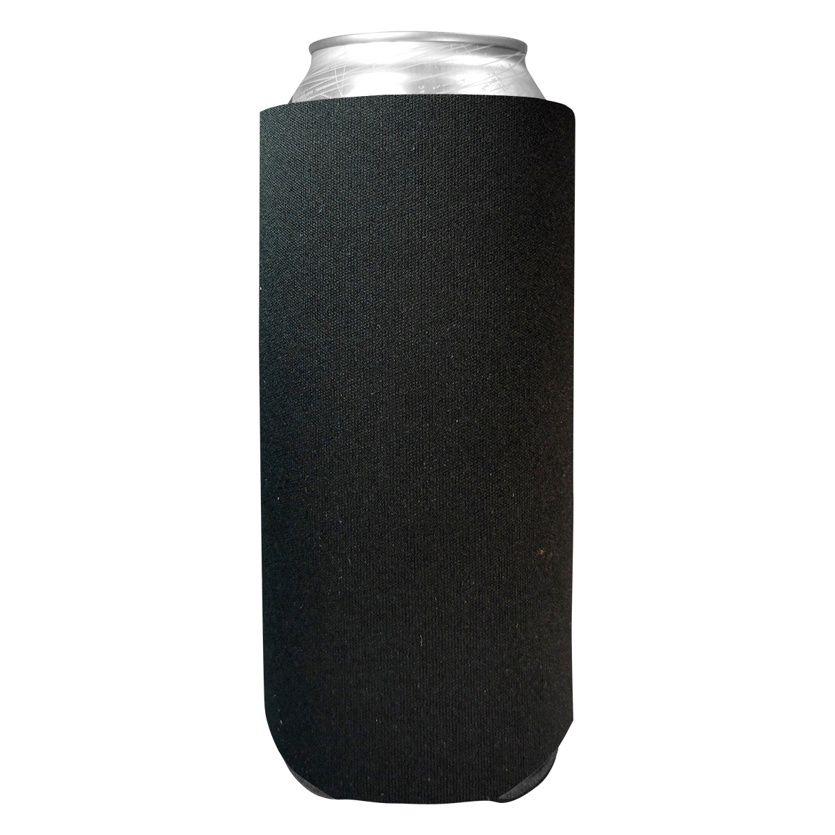 24 Oz. Tall Boy Coolie, custom koozie with logo imprint 10