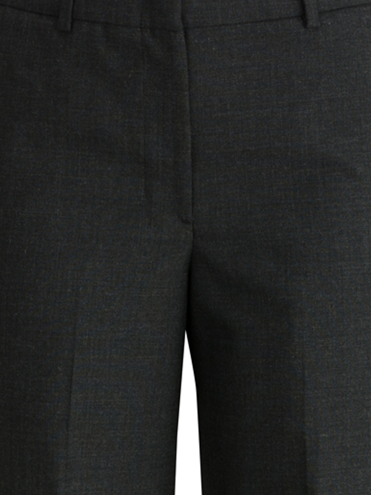 Edwards Bottoms - Women's 3-Pocket EZ Fit Pant 4