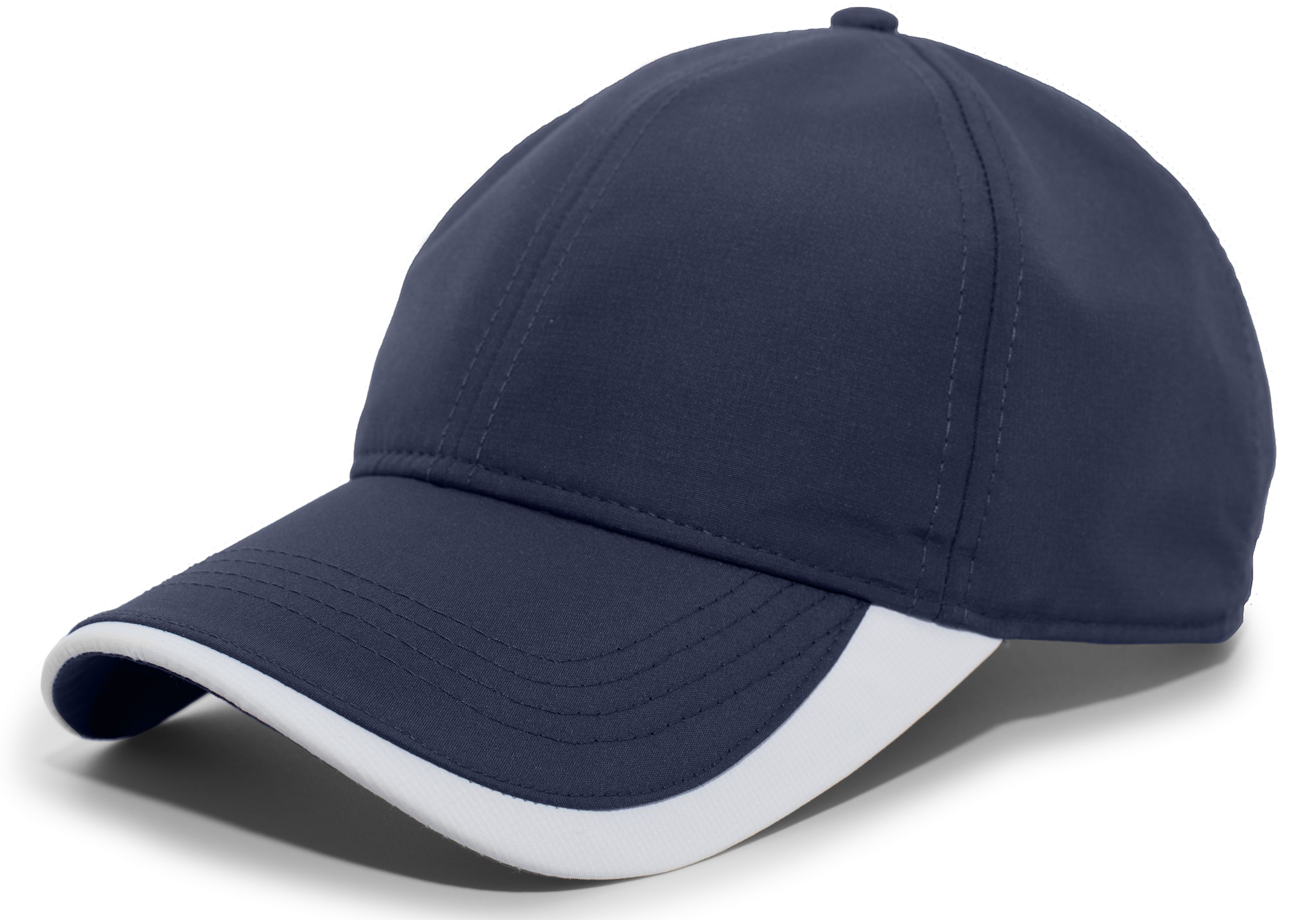 Lite Series Active Cap With Trim 6