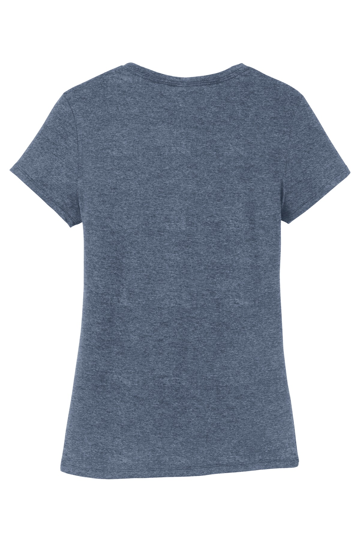 District® Women's Perfect Tri Tee 35