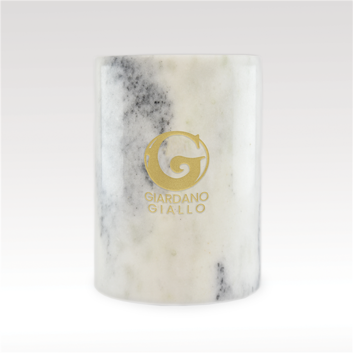 Marble Wine Chiller 3