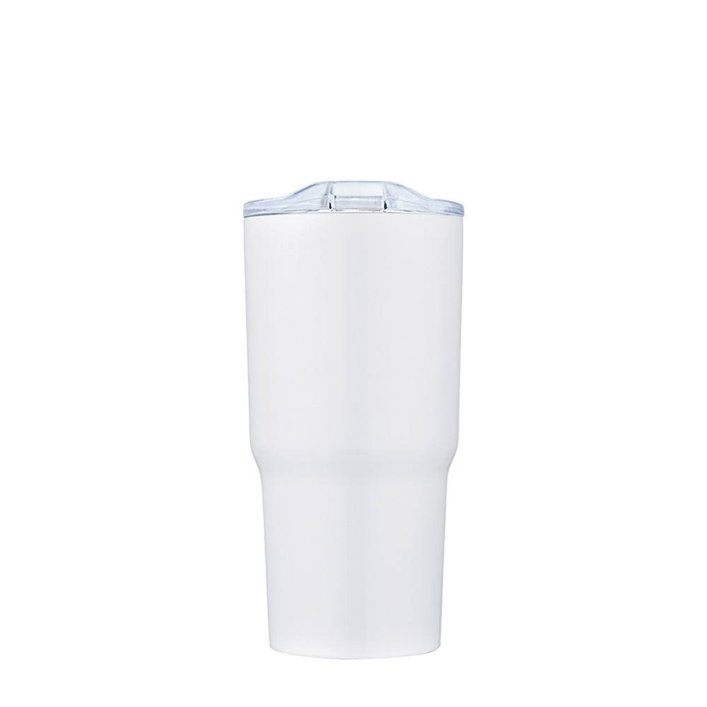 Slate 20oz Tiered Wall Tumbler 6