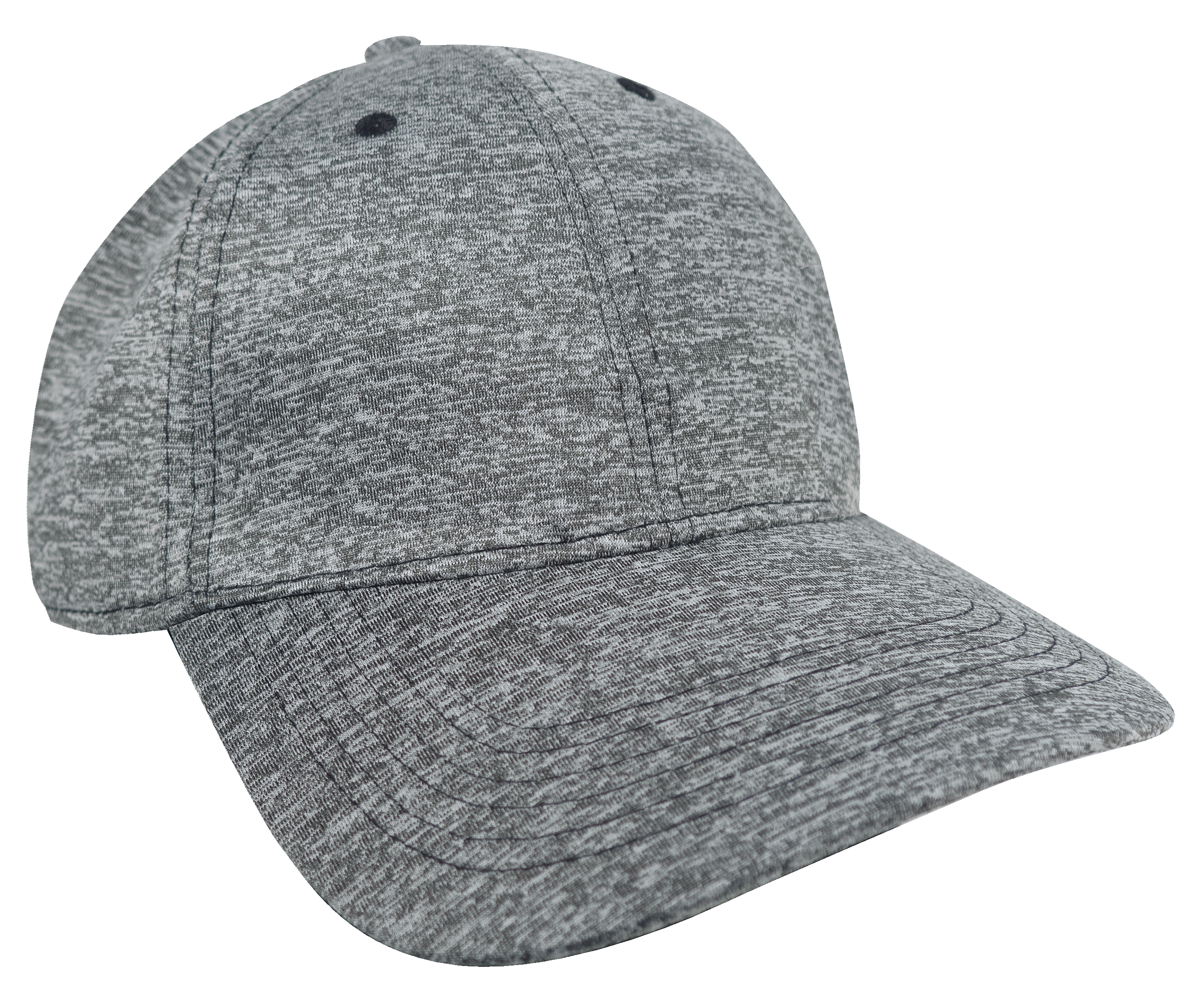 Jersey Hat, custom hat with logo imprint 8