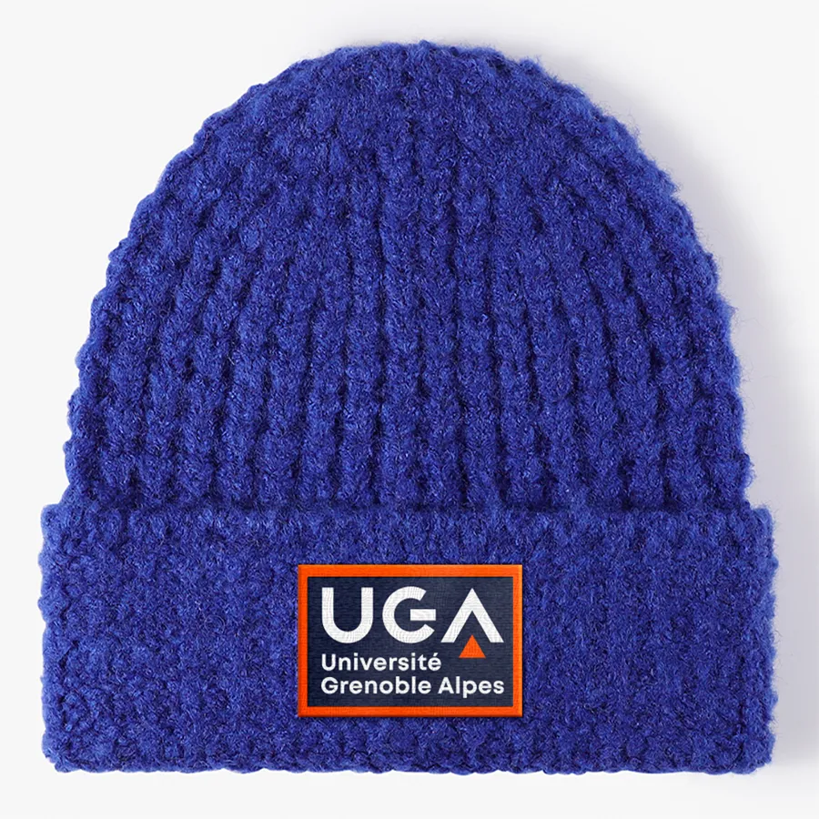 Ravishing Wool Beanies 1