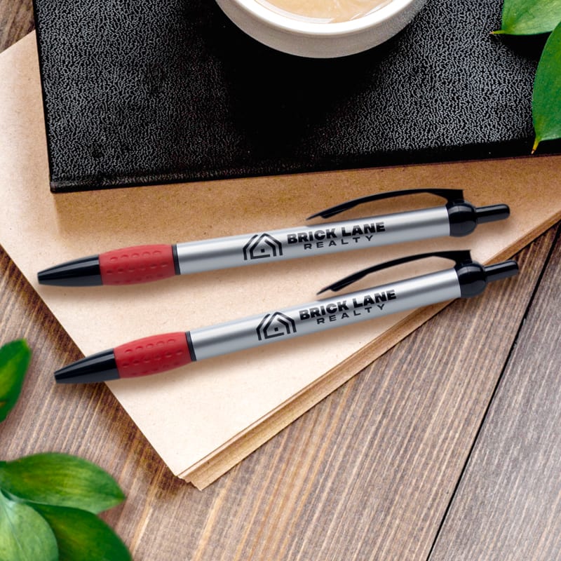 Attention Business Pens 26