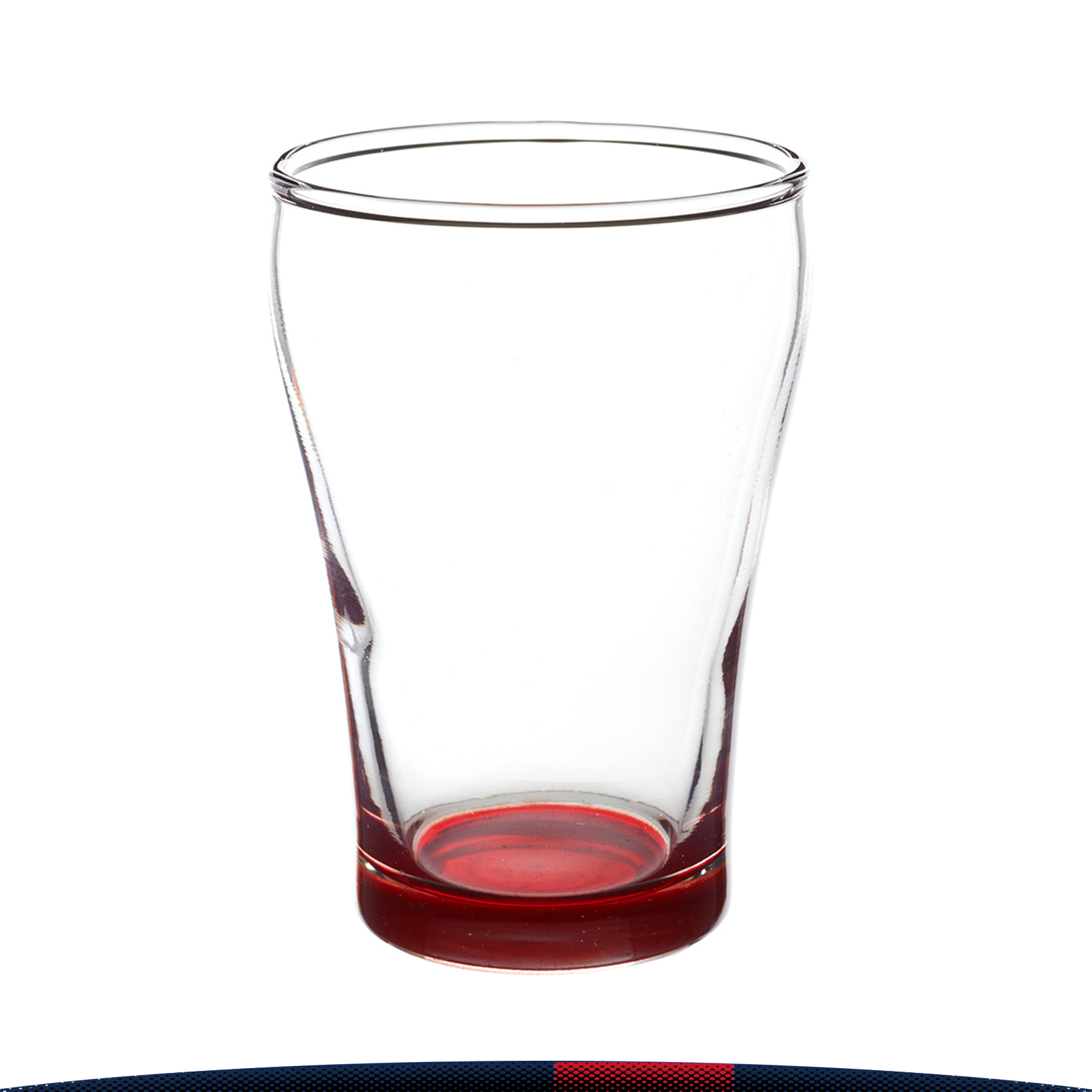 5.5 oz. Idstein Beer Tasting Glasses, custom glassware with logo imprint 11