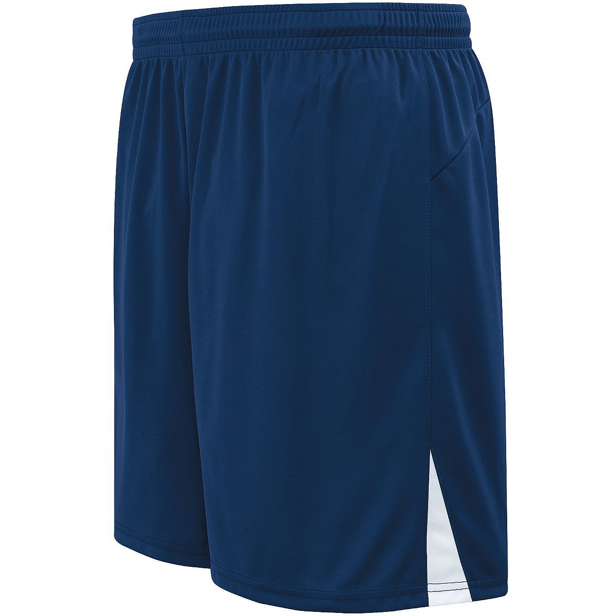 Youth Hawk Soccer Shorts 2