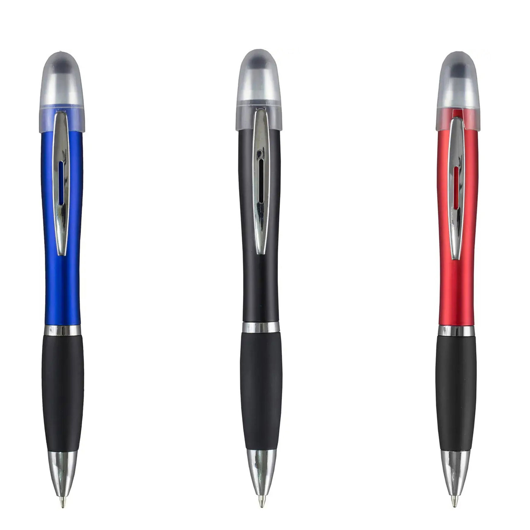 Lighting-up Stylus Pen 2
