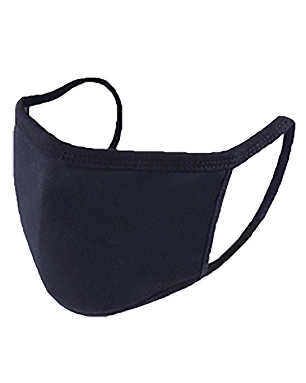 Face Mask - EC9020 8