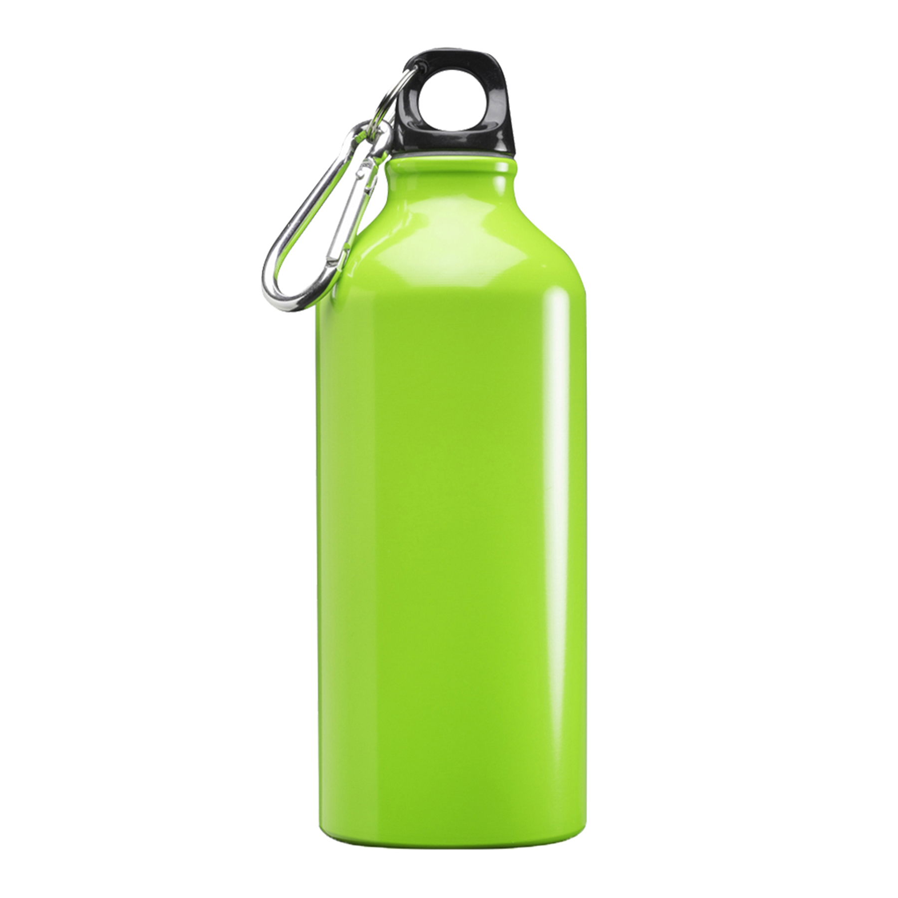 Hadwin Aluminum Water Bottle - 20 OZ. 6
