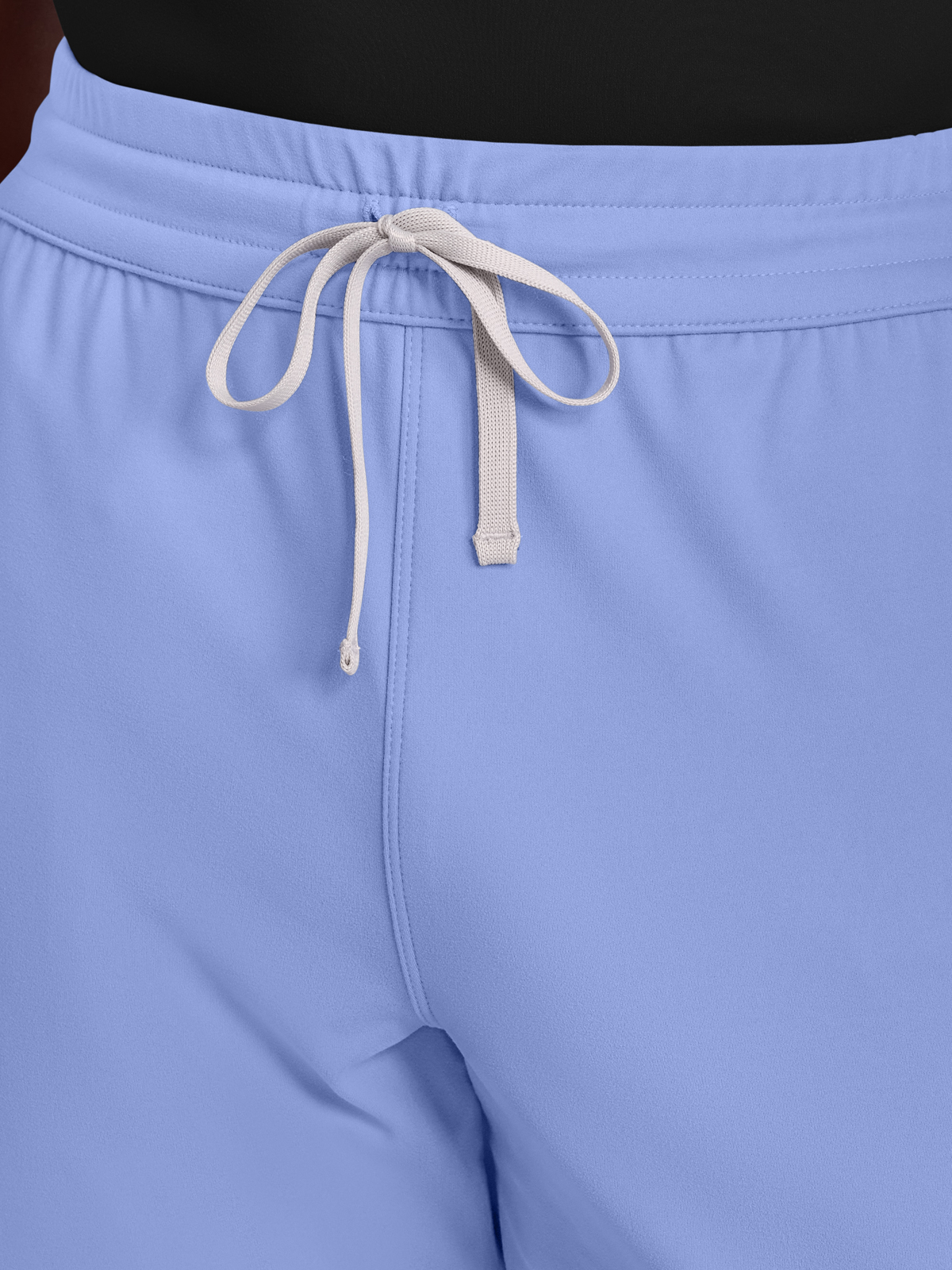 Cherokee - Cherokee Achieve - Men's 5-Pocket Straight Leg Pant 2