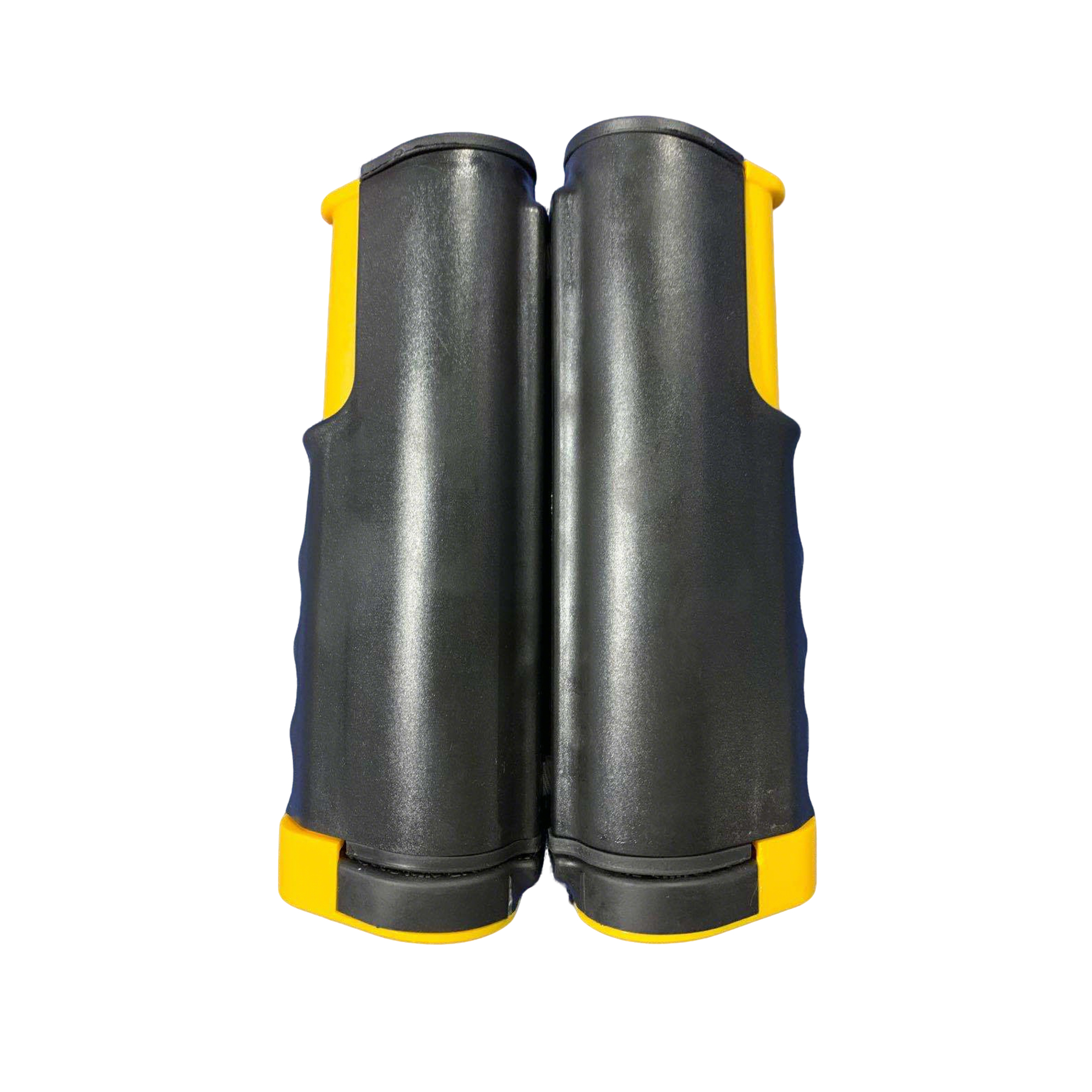 Portable Table Tennis Telescopic Net 8" Length x 5.5" Width 3