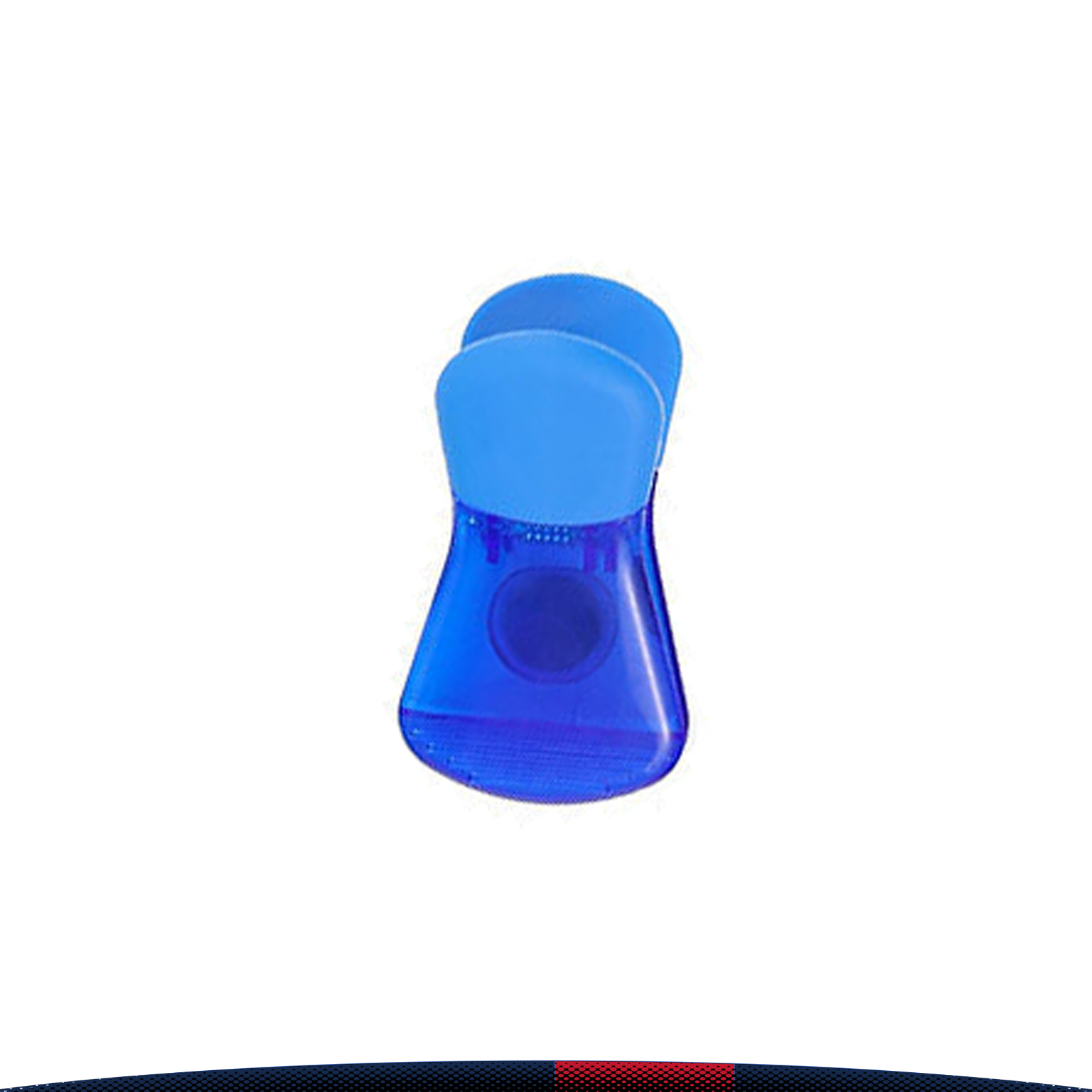 Fruoy Sealing Clip 4