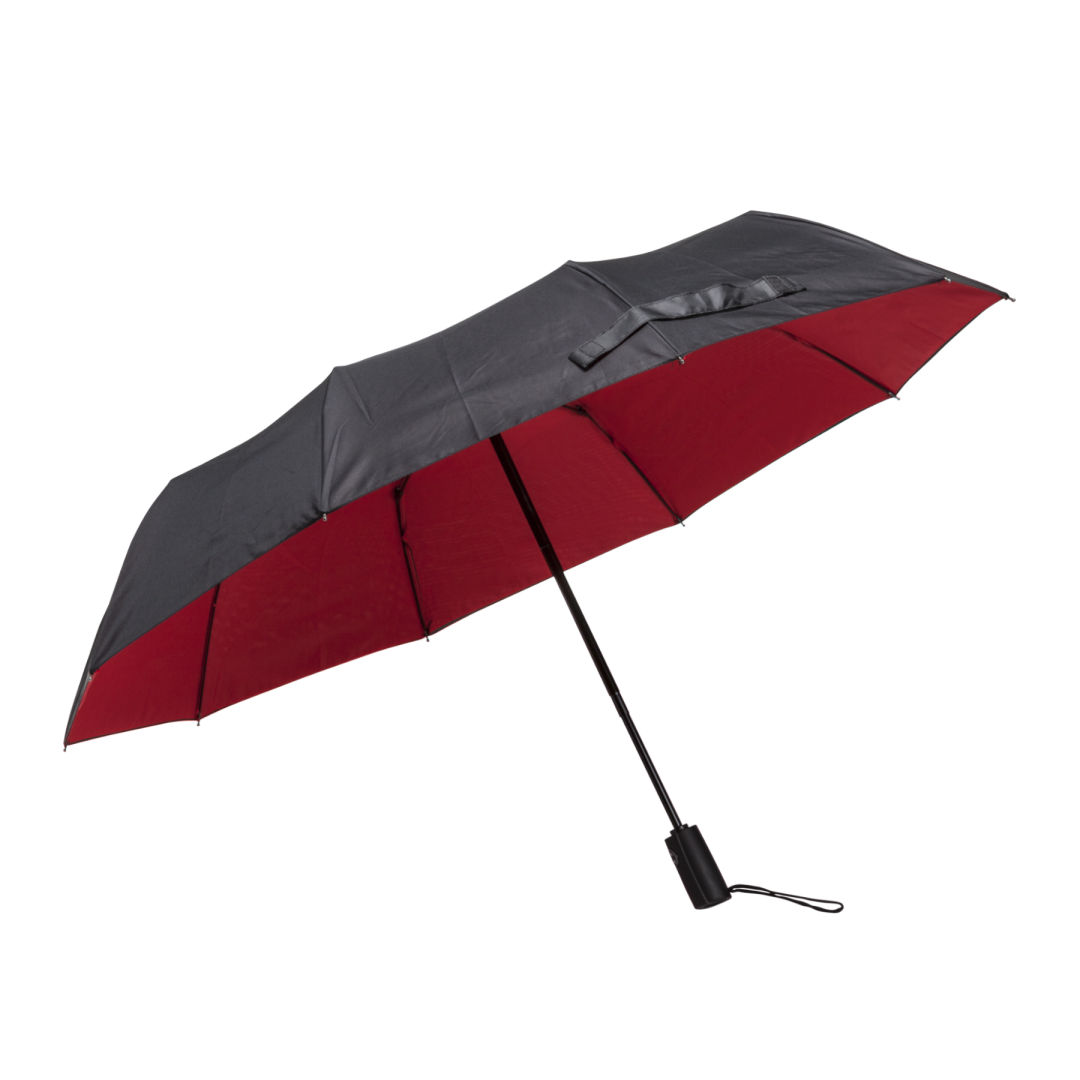 Castleford Umbrella 18