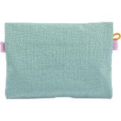 Topo Designs Accessory Travel Pouch 34