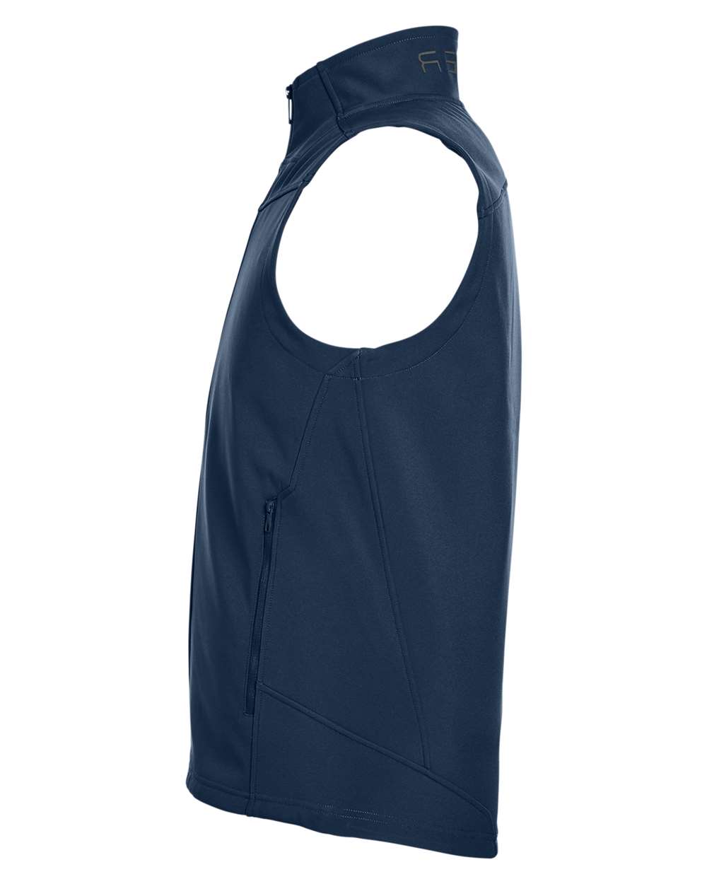 Men's Touring Vest - S17749 9