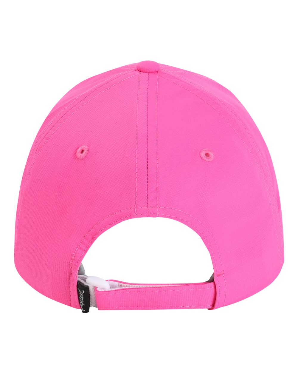 The Original Small Fit Performance Cap - L210P 43