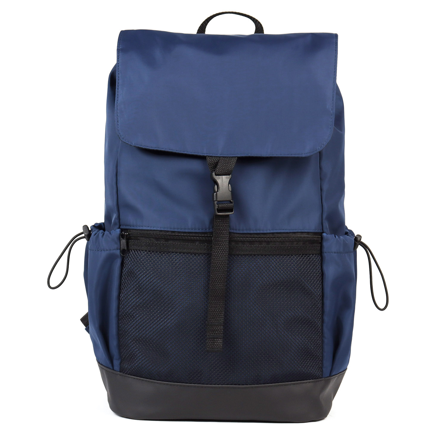 Wanderer Backpack 6