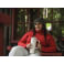 Stanley Quencher H2.O FlowState™ Tumbler 30oz 186