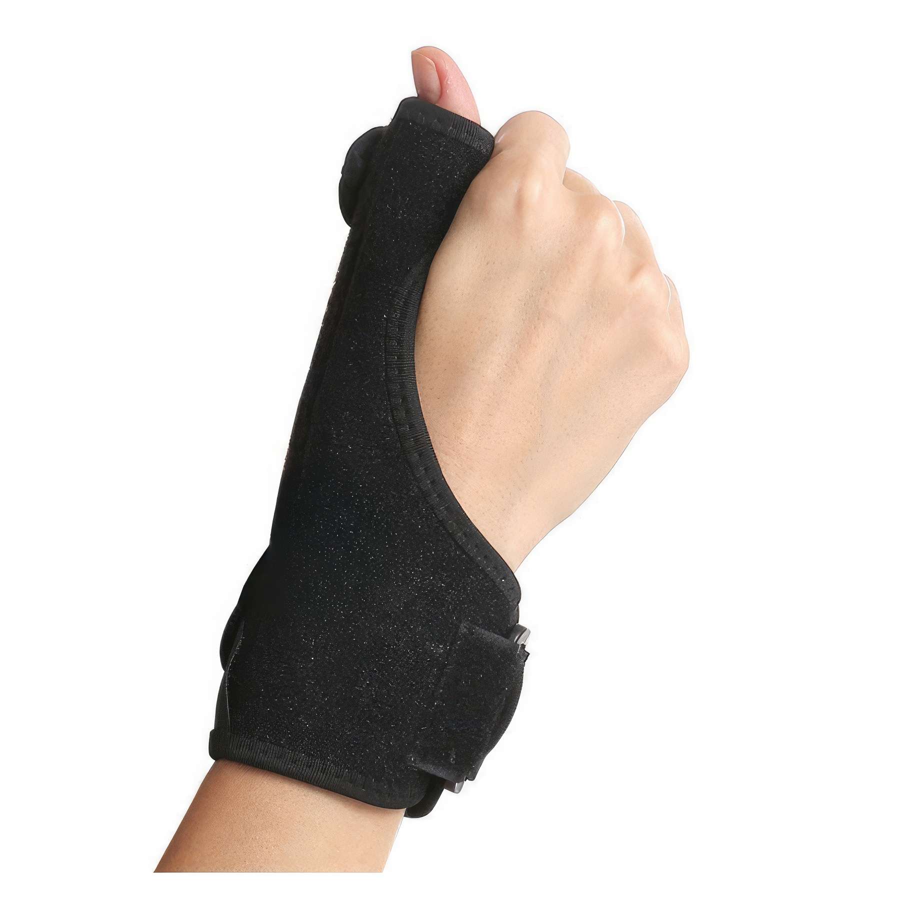 Wrist Support Prevention Pain, Sprains, Sports Injuries 3