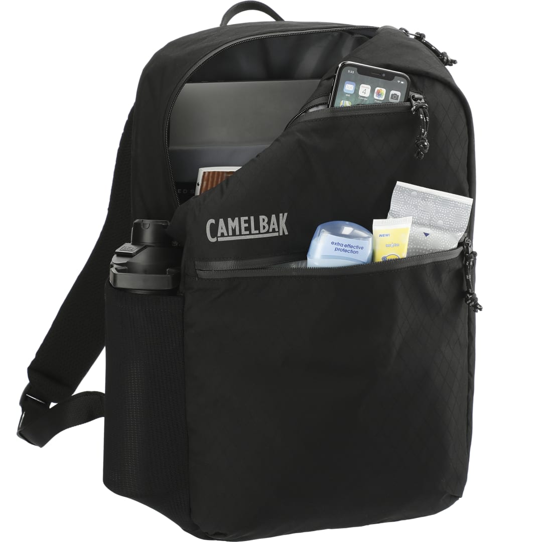 CamelBak LAX 15" Computer Backpack 81