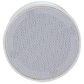 BuzzTurn Recycled Bluetooth Speaker 94