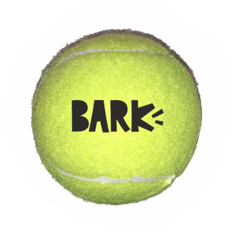 Fido's Dog Ball 19