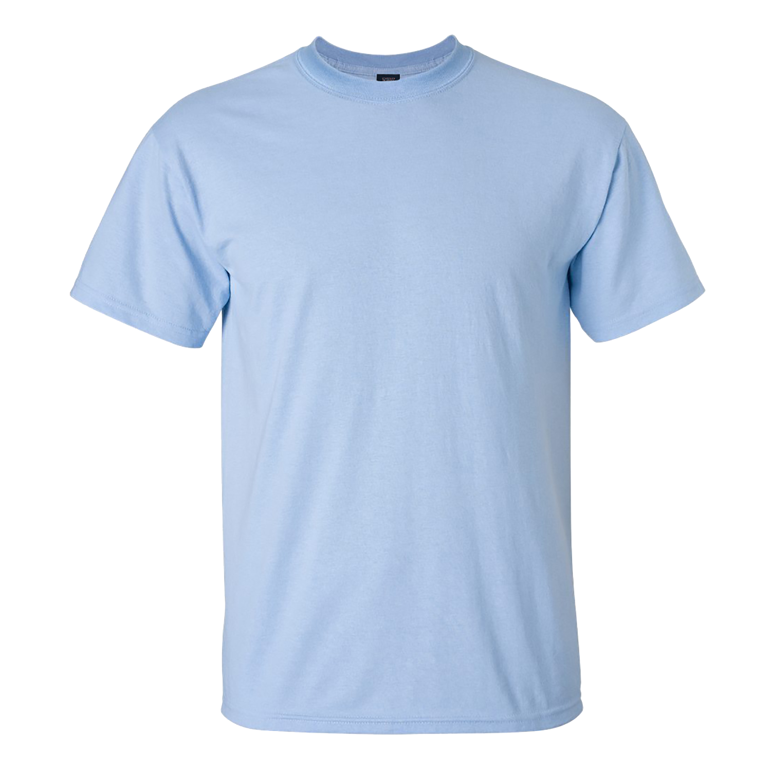CLASSIC T-SHIRT 89
