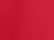 Women's Trim Fit Jersey Shorts - 987 8