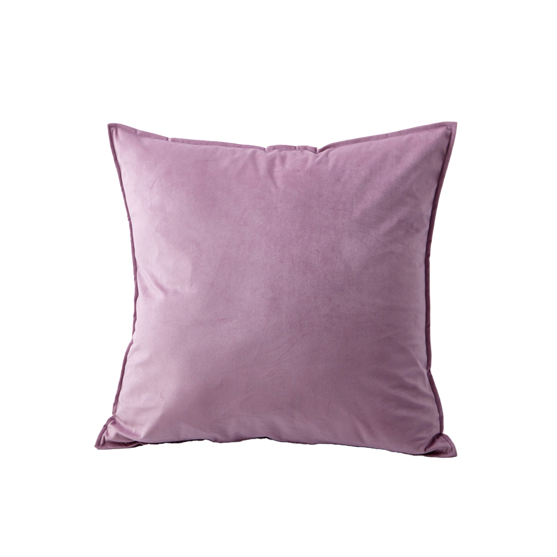 Cushion Cover 4