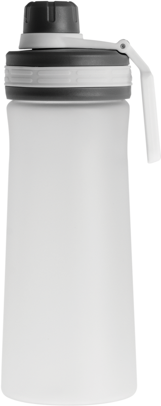 27 oz. Navigator Collection 12