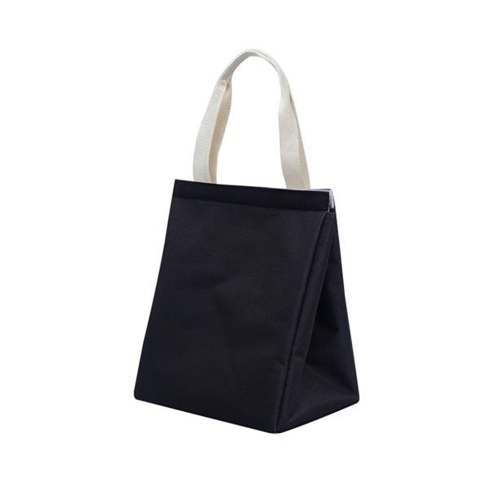 Reusable Lunch Tote Bag 2