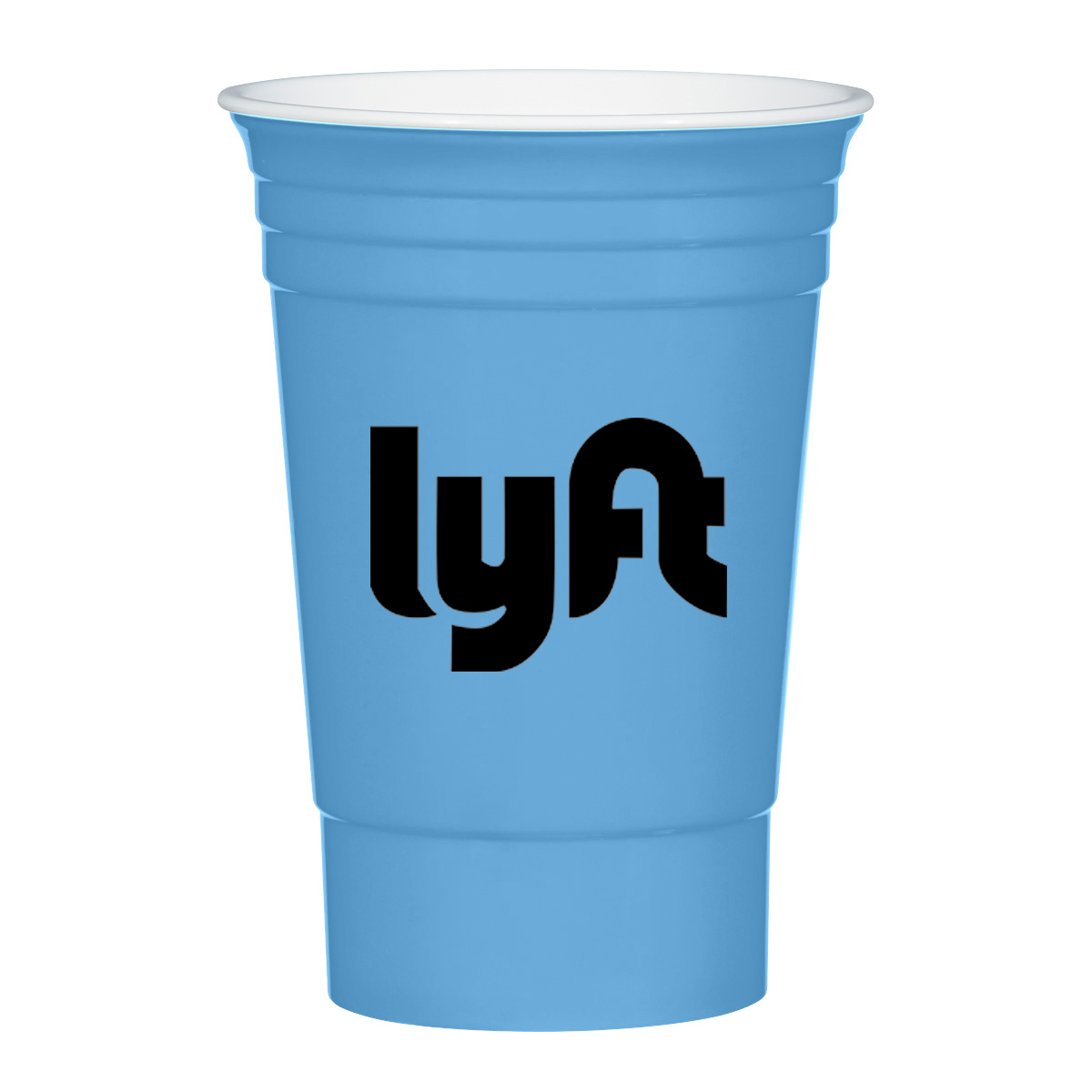 The Cup™ 48