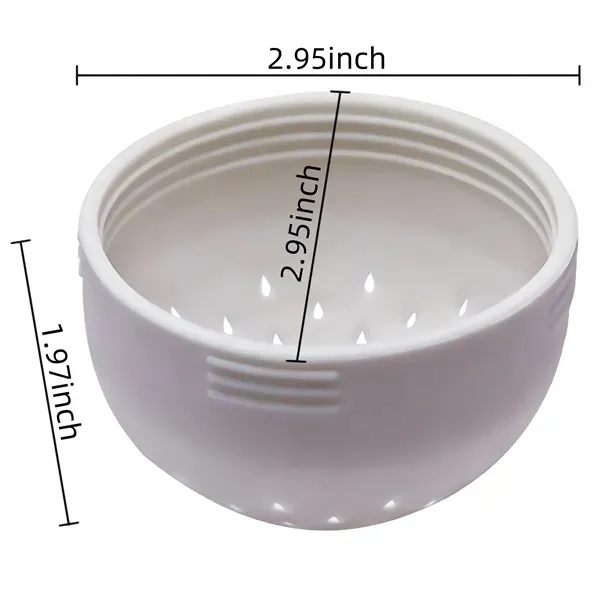 Silicone Can Filter 3