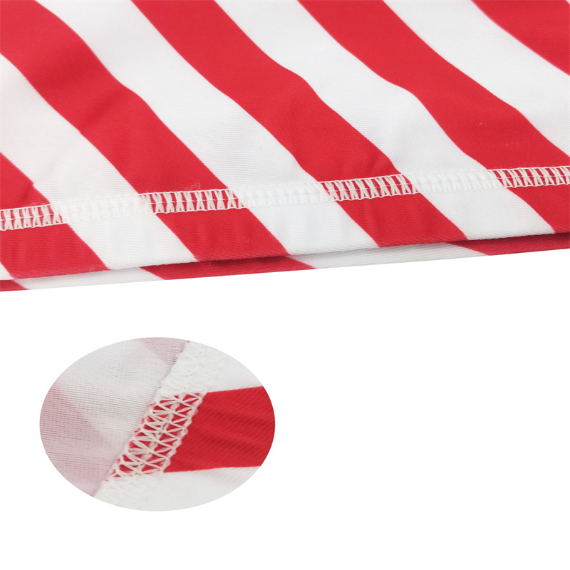 flag cap 4