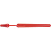 Signature Soft Toothbrush 74